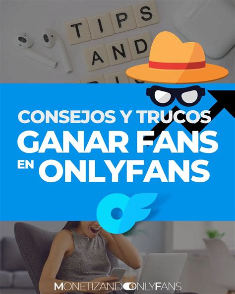 Como conseguir seguidores en Onlyfans y ganar。